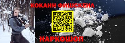 тгк Новозыбков