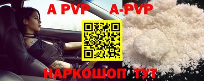 тгк Новозыбков